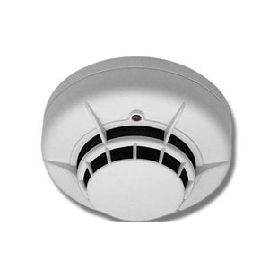 F-ECO1005T A <div itemprop="description"> Détecteur Thermostatique Eco1005t</div>